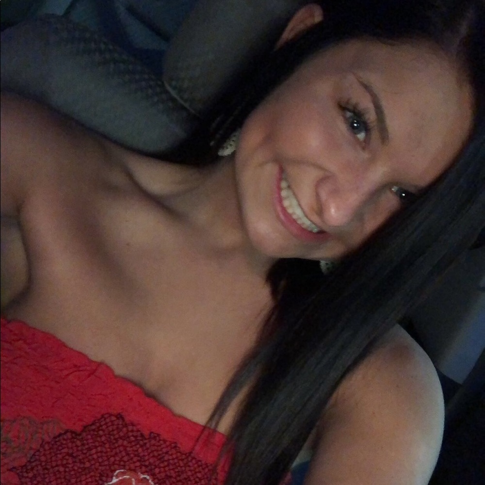 • meet the seller •